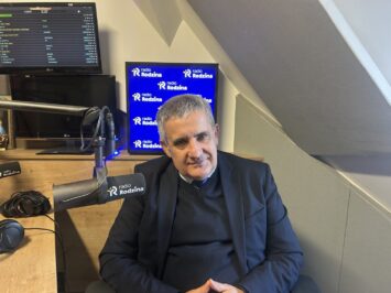 Prof. S. Sowiński: Czy dziś możliwe jest pojednanie polsko-niemieckie?