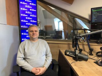 Utrzymanie czystości w mieście i wnętrzach podwórzowych