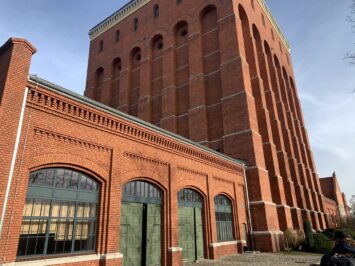 16:10 Wrocław się zmienia