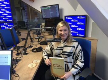 Muzyka bez granic – czyli jak polskie piosenki wspomagają funkcje poznawcze