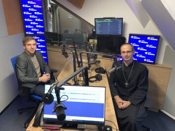 Uroczystość Chrystusa Króla Wszechświata