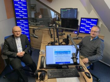 550-lecie druku w języku polskim. Od Kaspra Elyana do cyberprzestrzeni