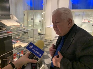 Początki studiów wyższych w powojennym Wrocławiu cz. 1.