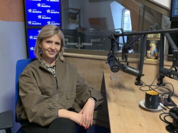 Rewitalizacja Brochowa i nie tylko. Przed nami remonty kamienic i wnętrz podwórzowych