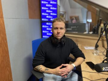 Wrocwalk 2025 – wyjątkowy spacer 11 listopada!