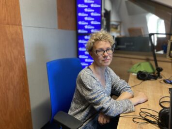 „Szczęśliwa mama – szczęśliwe dziecko” to za mało!