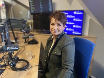 Historia zapisana w kościach i papirusach