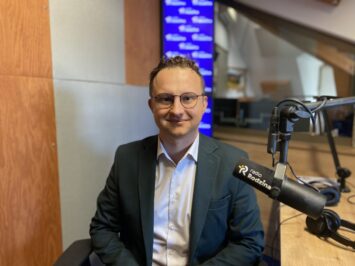 Senioralne Eskorty na stadionach w Polsce