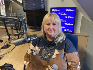 Cały świat we Wrocławiu, w Ogrodzie Botanicznym!