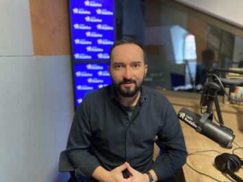 Kolejne nowe nawierzchnie dróg we Wrocławiu