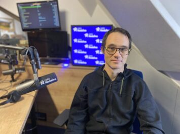 Koszt stworzenia gry wideo jest dużo droższy niż produkcja filmu!