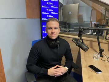 Akcja zima – pięć miesięcy ciągłej gotowości!