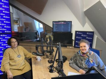 Piękny jubileusz zespołu DEMOLO z Wrocławia!