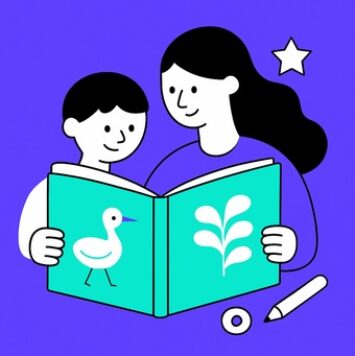 Kreatywna Książka 2025