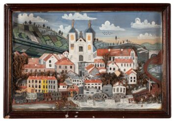 Wydarzenia w Muzeum Narodowym i oddziałach