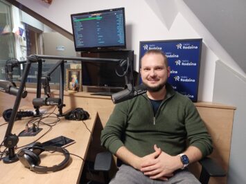 Sposób na zakończenie roku z Bogiem? Sylwester z Amen!