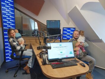 Nie tylko taniec. Chrześcijańskie Andrzejki, które łączą pokolenia