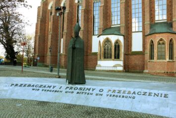 60. rocznica Orędzia biskupów polskich do niemieckich – plan obchodów