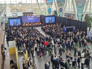 XII edycja Kongresu Samorządowego