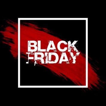Black Friday – okazja czy pułapka?