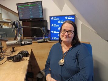 10:10 Socjolog o Black Friday