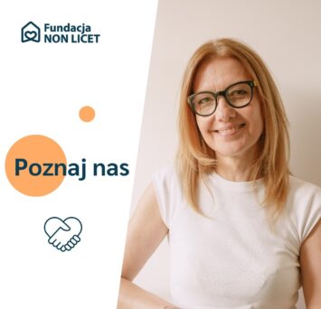 Dzieciństwo bez przemocy – podsumowanie Fundacji NON LICET