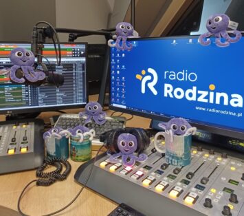 Zdobądź urodzinowe gadżety od Hydropolis!