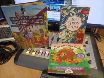 Zdobądź kalendarz na 2026 rok!