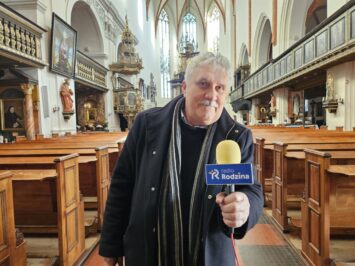 10:10 Przystanek Kultura