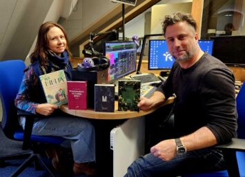 Adwentowe inspiracje #23