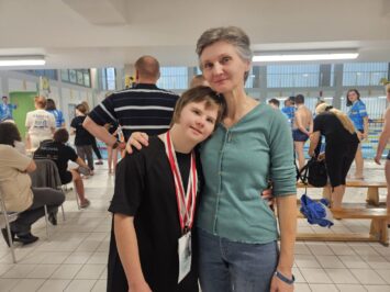 Dolnośląska Gala Wodnych Możliwości [relacja]