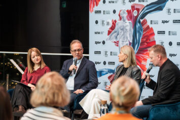 Fryderyk Festiwal 2026 – Gala Muzyki Klasycznej we Wrocławiu