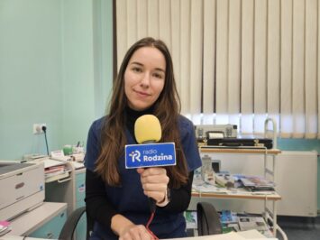 Dlaczego w święta jemy więcej? O jedzeniu, emocjach i zdrowym rozsądku przy wigilijnym stole