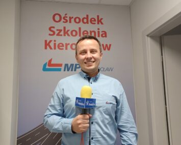 Poznaj tajemnice niebieskich tramwajów