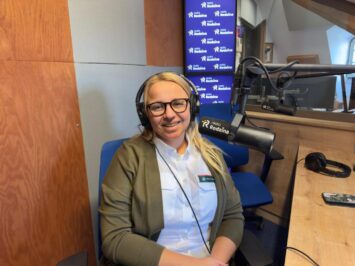 RDLP we Wrocławiu: O bezpiecznym Sylwestrze w górach i akcji „Choinka dla Życia”