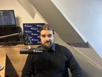 Krzysztof Kolany: Od 6 lat mamy szansę być trwale w celu inflacyjnym