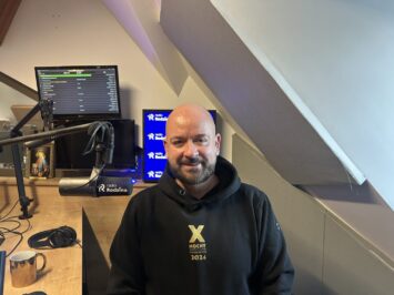 Prezydent Jacek Sutryk: To nie jest mój budżet, ale wrocławian