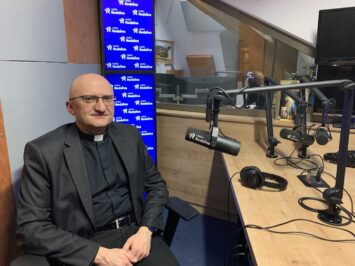 Wielkie jubileusze polskich przekładów Pisma Świętego. Do Wrocławia zjadą bibliści