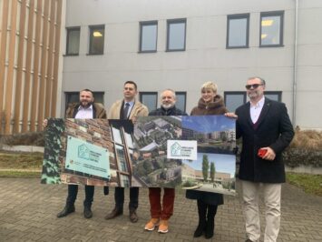 Wrocławski Standard Zielonego Budynku. Inwestycje mają być bardziej eko