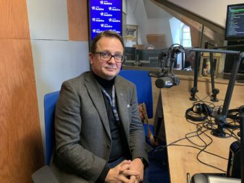 Po 20:00 Jesteśmy stąd. 80 lat polskiego Wrocławia