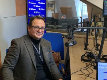 Historyk IPN: 80. rocznica skłania do refleksji nad dziedzictwem przywiezionym z Kresów Wschodnich