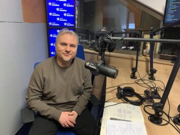 Po 16:00 Wrocław się zmienia