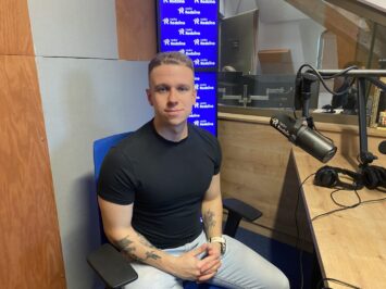 Ekosystem w działaniu: piknik, edukacja i SZOT