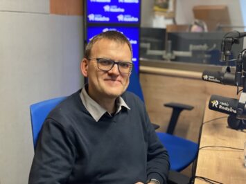 Konserwatywne innowacje i patchworkowy kapitalizm. Co to jest?