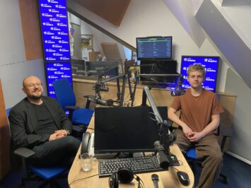 IV Przegląd Młodzieżowej Reklamy Społecznej