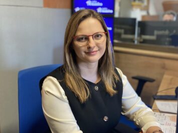 Między światem realnym a cyfrowym – zdrowie psychiczne dzieci i młodzieży