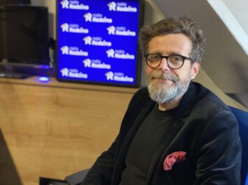 17:10 Oblicza Wrocławia