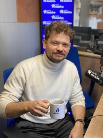 Argumenty moralne, żeby nie marnować jedzenia, nie działają. Dlaczego?