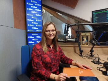 Kampania „Ruszamy po zdrowie”, czyli jak codzienne wybory kształtują nasze zdrowie