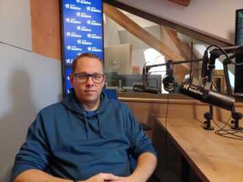 Astronomiczny bilans 2025 roku